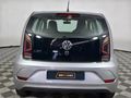 2018 Volkswagen Up Take Up! 1.0 5-dr