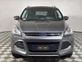2016 Ford Kuga 2.0 EcoBoost Titanium AWD Auto
