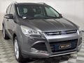 2016 Ford Kuga 2.0 EcoBoost Titanium AWD Auto