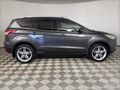 2016 Ford Kuga 2.0 EcoBoost Titanium AWD Auto