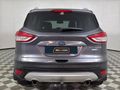 2016 Ford Kuga 2.0 EcoBoost Titanium AWD Auto