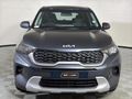 2021 Kia Sonet 1.5 LX