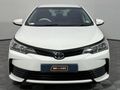 2023 Toyota Corolla Quest 1.8 Plus