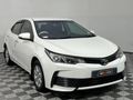 2023 Toyota Corolla Quest 1.8 Plus