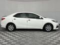 2023 Toyota Corolla Quest 1.8 Plus