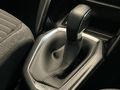 2024 Peugeot 2008 1.2T Active Auto