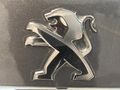 2024 Peugeot 2008 1.2T Active Auto