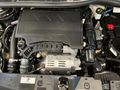 2024 Peugeot 2008 1.2T Active Auto