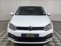 2026 Volkswagen Polo Vivo 1.4 Life