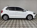 2026 Volkswagen Polo Vivo 1.4 Life