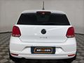 2026 Volkswagen Polo Vivo 1.4 Life