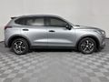 2026 Haval Jolion Pro 1.5T Premium DCT