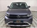 2026 Volkswagen T-Cross 1.0 TSI Auto