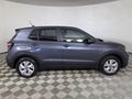 2026 Volkswagen T-Cross 1.0 TSI Auto
