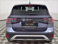 2026 Volkswagen T-Cross 1.0 TSI Auto