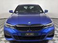 2019 BMW 3 Series 320d M Sport Launch Edition