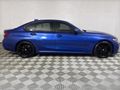 2019 BMW 3 Series 320d M Sport Launch Edition