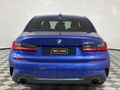 2019 BMW 3 Series 320d M Sport Launch Edition
