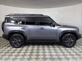 2026 Jetour T2 2.0T Odyssey