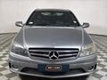2010 Mercedes-Benz CLC 200K