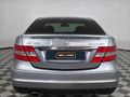 2010 Mercedes-Benz CLC 200K