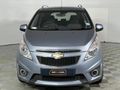 2012 Chevrolet Spark 1.2 LS
