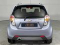 2012 Chevrolet Spark 1.2 LS