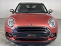 2019 MINI Clubman Cooper Auto