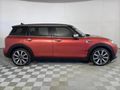 2019 MINI Clubman Cooper Auto