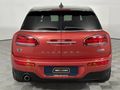 2019 MINI Clubman Cooper Auto
