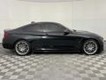 2016 BMW M4 Coupe Competition Auto