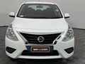 2020 Nissan Almera 1.5 Acenta