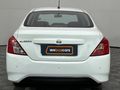 2020 Nissan Almera 1.5 Acenta