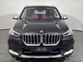 2023 BMW X1 sDrive18d xLine
