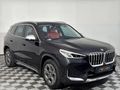 2023 BMW X1 sDrive18d xLine