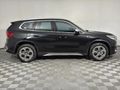 2023 BMW X1 sDrive18d xLine