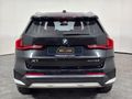 2023 BMW X1 sDrive18d xLine