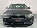 2012 BMW 3 Series 320i