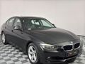 2012 BMW 3 Series 320i