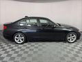 2012 BMW 3 Series 320i