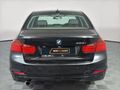 2012 BMW 3 Series 320i