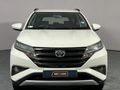 2019 Toyota Rush 1.5