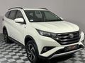 2019 Toyota Rush 1.5
