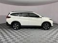 2019 Toyota Rush 1.5