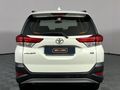 2019 Toyota Rush 1.5