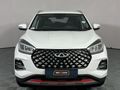 2025 Chery Tiggo 4 Pro 1.5 Urban