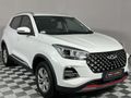 2025 Chery Tiggo 4 Pro 1.5 Urban