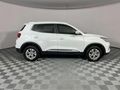 2025 Chery Tiggo 4 Pro 1.5 Urban