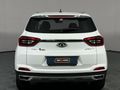2025 Chery Tiggo 4 Pro 1.5 Urban