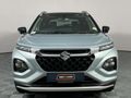 2023 Suzuki Fronx 1.5 GLX Auto